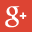 zu Google+ gelangen